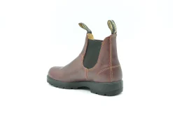 Casual|BLUNDSTONE 1440 Classic Redwood REWOO