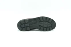Casual|BLUNDSTONE 1440 Classic Redwood REWOO