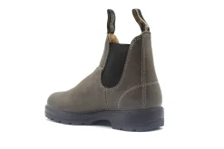 Casual|BLUNDSTONE 1469 Classic Steel GREY