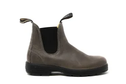 Casual|BLUNDSTONE 1469 Classic Steel GREY