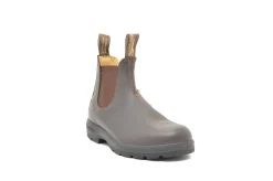 Casual|BLUNDSTONE 550 Classic Walnut WALNT