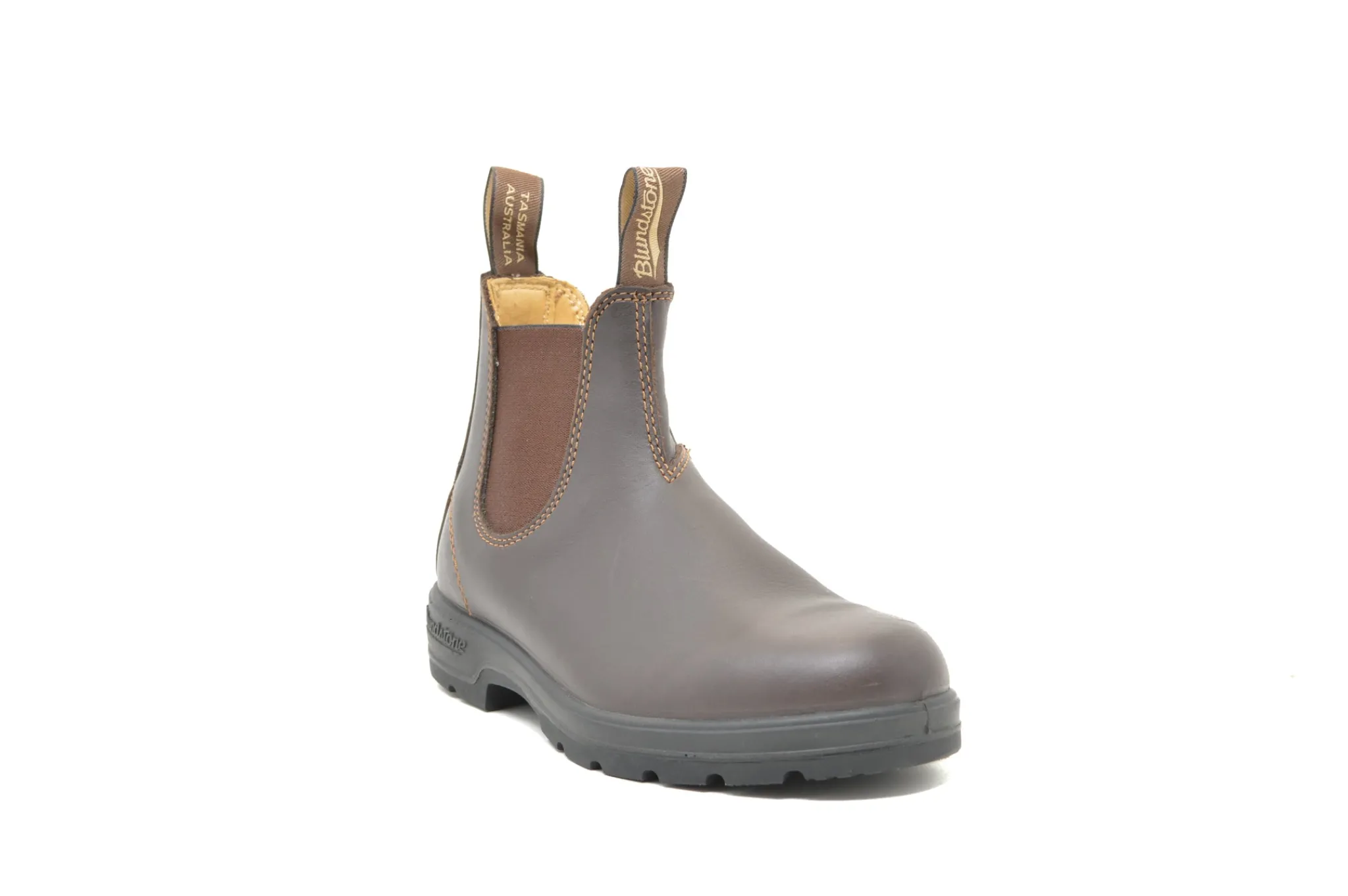 Casual|BLUNDSTONE 550 Classic Walnut WALNT