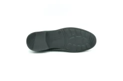 Casual|BLUNDSTONE 1901 Dress Ankle BLACK