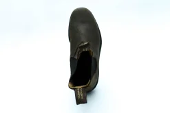 Casual|BLUNDSTONE 2029 Dress Antique BROWN