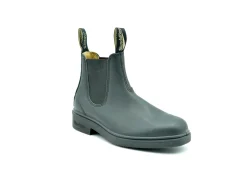 Casual|BLUNDSTONE 068 Dress BLACK