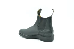 Casual|BLUNDSTONE 068 Dress BLACK