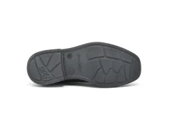 Casual|BLUNDSTONE 068 Dress BLACK