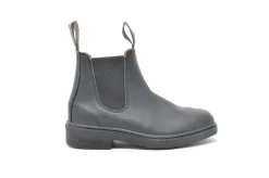 Casual|BLUNDSTONE 068 Dress BLACK
