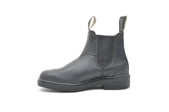 Casual|BLUNDSTONE 068 Dress BLACK