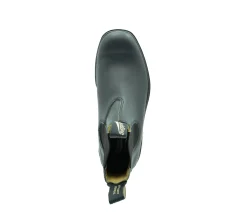 Casual|BLUNDSTONE 068 Dress BLACK