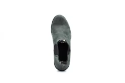 Casual|BLUNDSTONE #2064 Heel BLACK