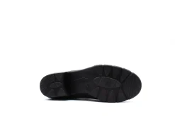 Casual|BLUNDSTONE #2064 Heel BLACK