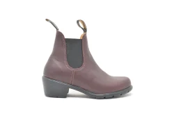 Casual|BLUNDSTONE #2060 Heel SHIRZ