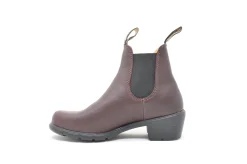 Casual|BLUNDSTONE #2060 Heel SHIRZ