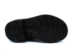 Casual|BLUNDSTONE Kids #2395 BROWN