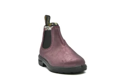 Casual|BLUNDSTONE Kids #2090 ROSE