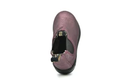Casual|BLUNDSTONE Kids #2090 ROSE
