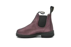 Casual|BLUNDSTONE Kids #2090 ROSE