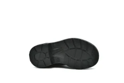 Casual|BLUNDSTONE Kids #2090 ROSE