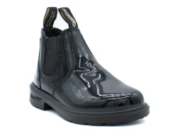 Casual|BLUNDSTONE Kids #2255 BKPTN