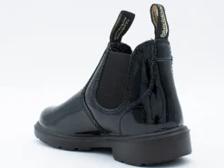 Casual|BLUNDSTONE Kids #2255 BKPTN