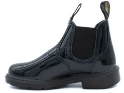 Casual|BLUNDSTONE Kids #2255 BKPTN