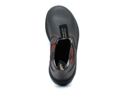 Casual|BLUNDSTONE Kids #2252 BKRED