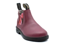 Casual|BLUNDSTONE Kids #2251 MVPNK
