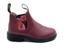 Casual|BLUNDSTONE Kids #2251 MVPNK