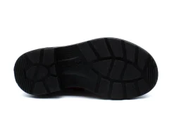 Casual|BLUNDSTONE Kids #2251 MVPNK