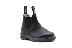 Casual|BLUNDSTONE 531 Kids BLACK