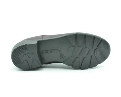Casual|BLUNDSTONE 2176 Low Ankle in Shiraz SHIRZ