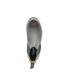 Casual|BLUNDSTONE 2176 Low Ankle in Shiraz SHIRZ