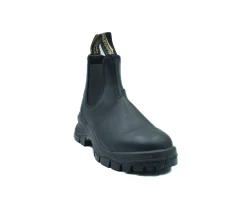 Casual|BLUNDSTONE Lug Sole #2240 BLACK