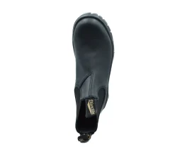 Casual|BLUNDSTONE Lug Sole #2240 BLACK