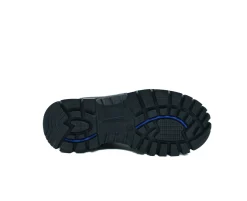 Casual|BLUNDSTONE Lug Sole #2240 BLACK