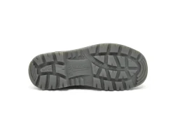 Casual|BLUNDSTONE #492 Non-Safety Work Boot BROWN
