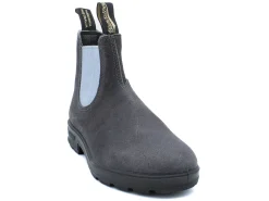 Casual|BLUNDSTONE Original #2209 GRYDN