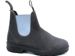 Casual|BLUNDSTONE Original #2209 GRYDN