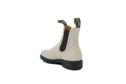 Casual|BLUNDSTONE Original #2156 PEARL