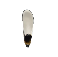 Casual|BLUNDSTONE Original #2156 PEARL