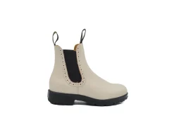 Casual|BLUNDSTONE Original #2156 PEARL