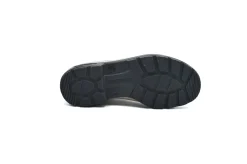 Casual|BLUNDSTONE Original #2156 PEARL