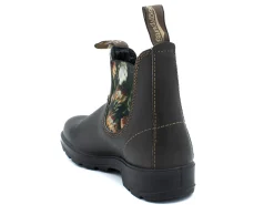 Casual|BLUNDSTONE Original #2205 BRPRO