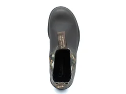 Casual|BLUNDSTONE Original #2205 BRPRO