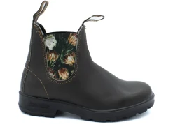 Casual|BLUNDSTONE Original #2205 BRPRO
