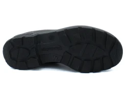 Casual|BLUNDSTONE Original #2205 BRPRO