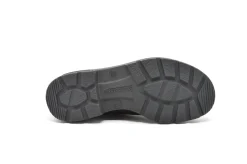Casual|BLUNDSTONE 510 Original BLACK