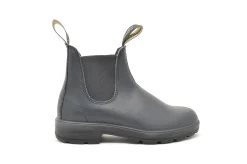 Casual|BLUNDSTONE 510 Original BLACK