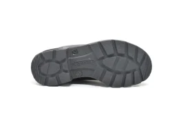Casual|BLUNDSTONE 500 Original Stout BROWN